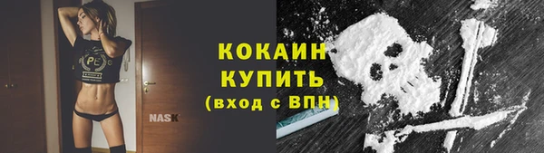 альфа пвп Краснослободск