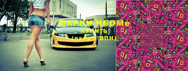 СК Кулебаки
