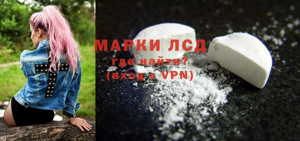 СК Кулебаки