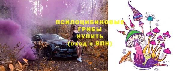 дживик Красноперекопск